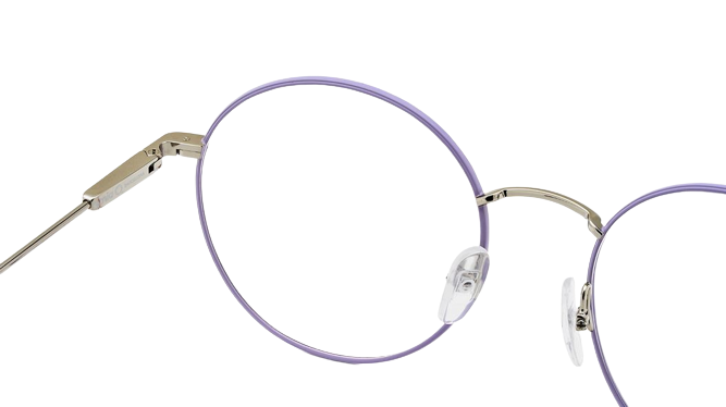 Etnia Barcelona Hyde Park Eyeglasses