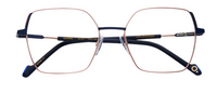 Etnia Barcelona Olivine Eyeglasses