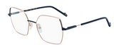 Lunettes de vue Etnia Barcelona Olivine