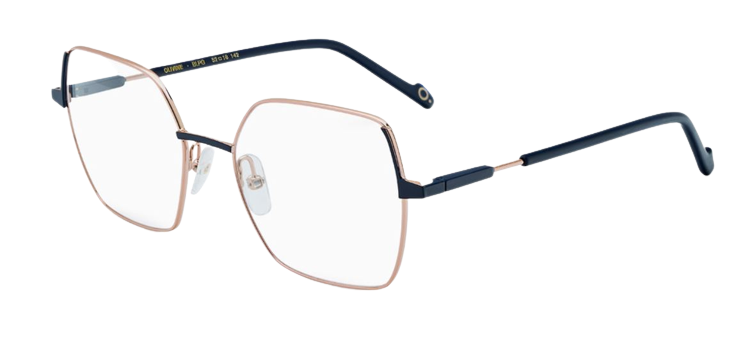 Etnia Barcelona Olivine Eyeglasses
