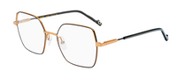 Etnia Barcelona Olivine Eyeglasses