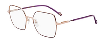 Etnia Barcelona Olivine Eyeglasses