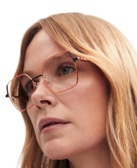 Etnia Barcelona Olivine Eyeglasses