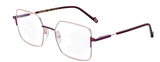 Gafas graduadas Etnia Barcelona Aquamarine