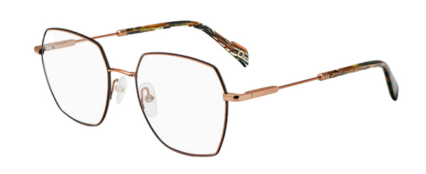 Lunettes de vue Etnia Barcelona Tiergarten