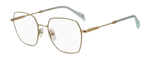 Lunettes de vue Etnia Barcelona Tiergarten