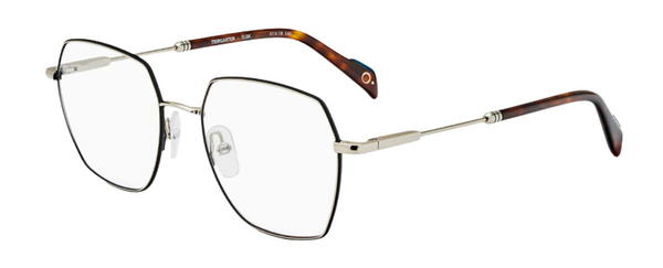 Lunettes de vue Etnia Barcelona Tiergarten