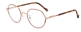 Etnia Barcelona Sapphire Prescription Glasses