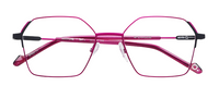 Brille Etnia Barcelona Diamond