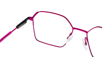 Brille Etnia Barcelona Diamond