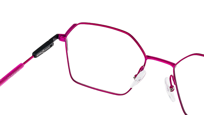 Brille Etnia Barcelona Diamond