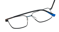 Korrektionsbrille Etnia Barcelona Rancho Grande