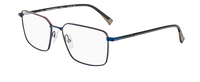Korrektionsbrille Etnia Barcelona Rancho Grande