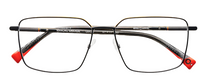 Korrektionsbrille Etnia Barcelona Rancho Grande