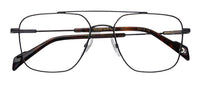 Gafas graduadas Etnia Barcelona Golden Gate
