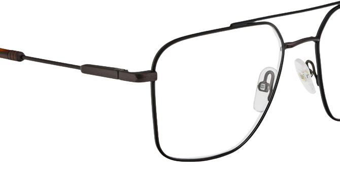 Gafas graduadas Etnia Barcelona Golden Gate