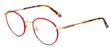 Etnia Barcelona Llafranch Eyeglasses