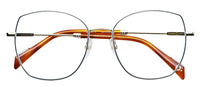 Etnia Barcelona Villa Borghese Eyeglasses
