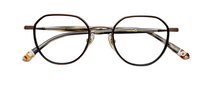 Etnia Barcelona Sa Conca Eyeglasses