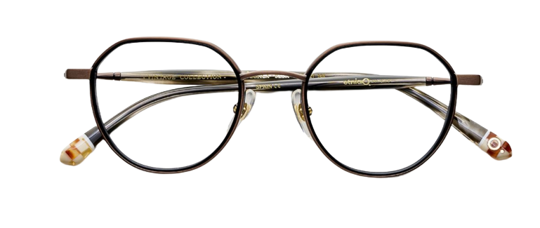 Etnia Barcelona Sa Conca Eyeglasses