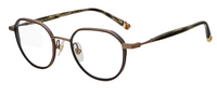 Etnia Barcelona Sa Conca Eyeglasses