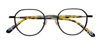 Etnia Barcelona Sa Conca Eyeglasses