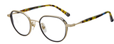 Etnia Barcelona Sa Conca Eyeglasses