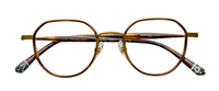 Etnia Barcelona Sa Conca Eyeglasses