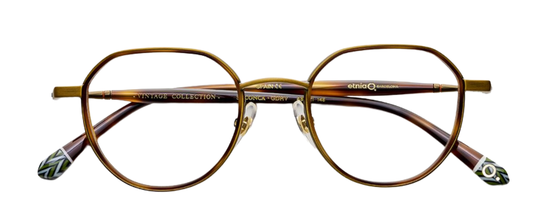 Etnia Barcelona Sa Conca Eyeglasses