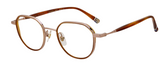 Etnia Barcelona Sa Conca Eyeglasses