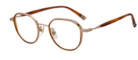 Etnia Barcelona Sa Conca Eyeglasses