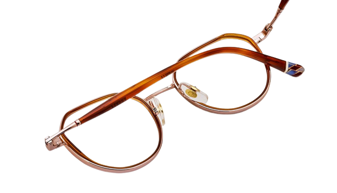 Etnia Barcelona Sa Conca Eyeglasses