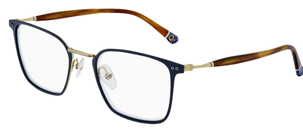 Lunettes de vue Etnia Barcelona MR.Arkadin