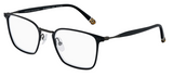 Lunettes de vue Etnia Barcelona MR.Arkadin