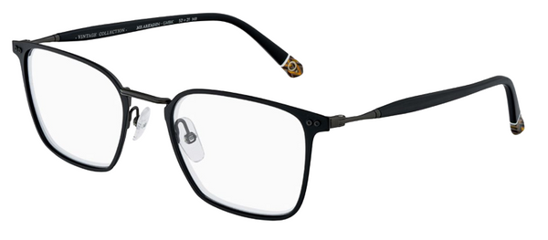 Lunettes de vue Etnia Barcelona MR.Arkadin