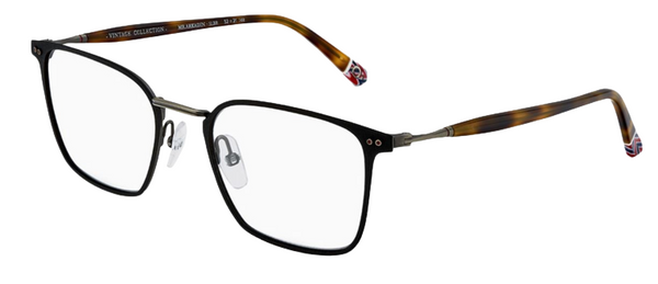 Lunettes de vue Etnia Barcelona MR.Arkadin