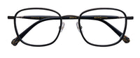 Etnia Barcelona Chez Thomas Eyeglasses