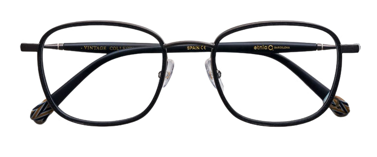 Etnia Barcelona Chez Thomas Eyeglasses