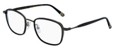 Etnia Barcelona Chez Thomas Eyeglasses