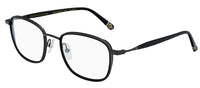 Etnia Barcelona Chez Thomas Eyeglasses