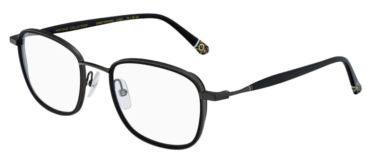 Etnia Barcelona Chez Thomas Eyeglasses