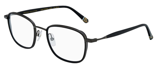 Lunettes de vue Etnia Barcelona Chez Thomas