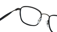 Etnia Barcelona Chez Thomas Eyeglasses
