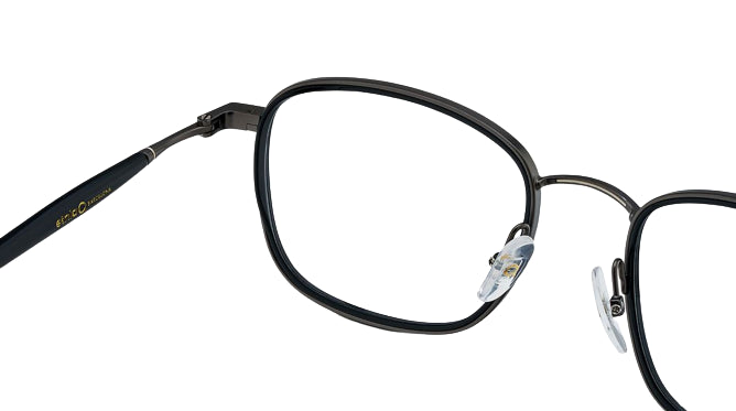 Etnia Barcelona Chez Thomas Eyeglasses