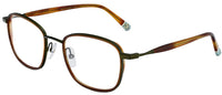 Etnia Barcelona Chez Thomas Eyeglasses