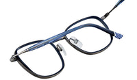 Etnia Barcelona Chez Thomas Eyeglasses