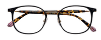 Etnia Barcelona Salvador Eyeglasses