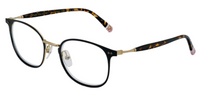 Etnia Barcelona Salvador Eyeglasses