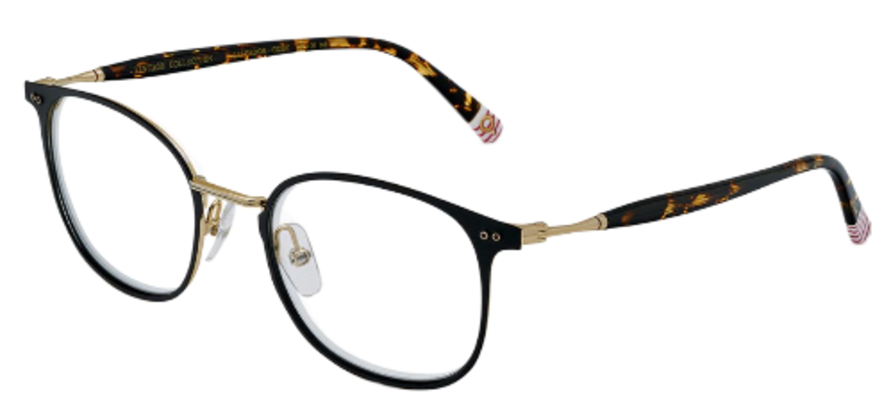 Etnia Barcelona Salvador Eyeglasses