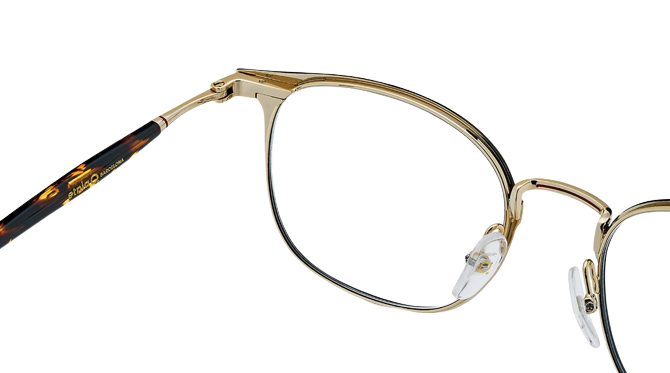 Etnia Barcelona Salvador Eyeglasses